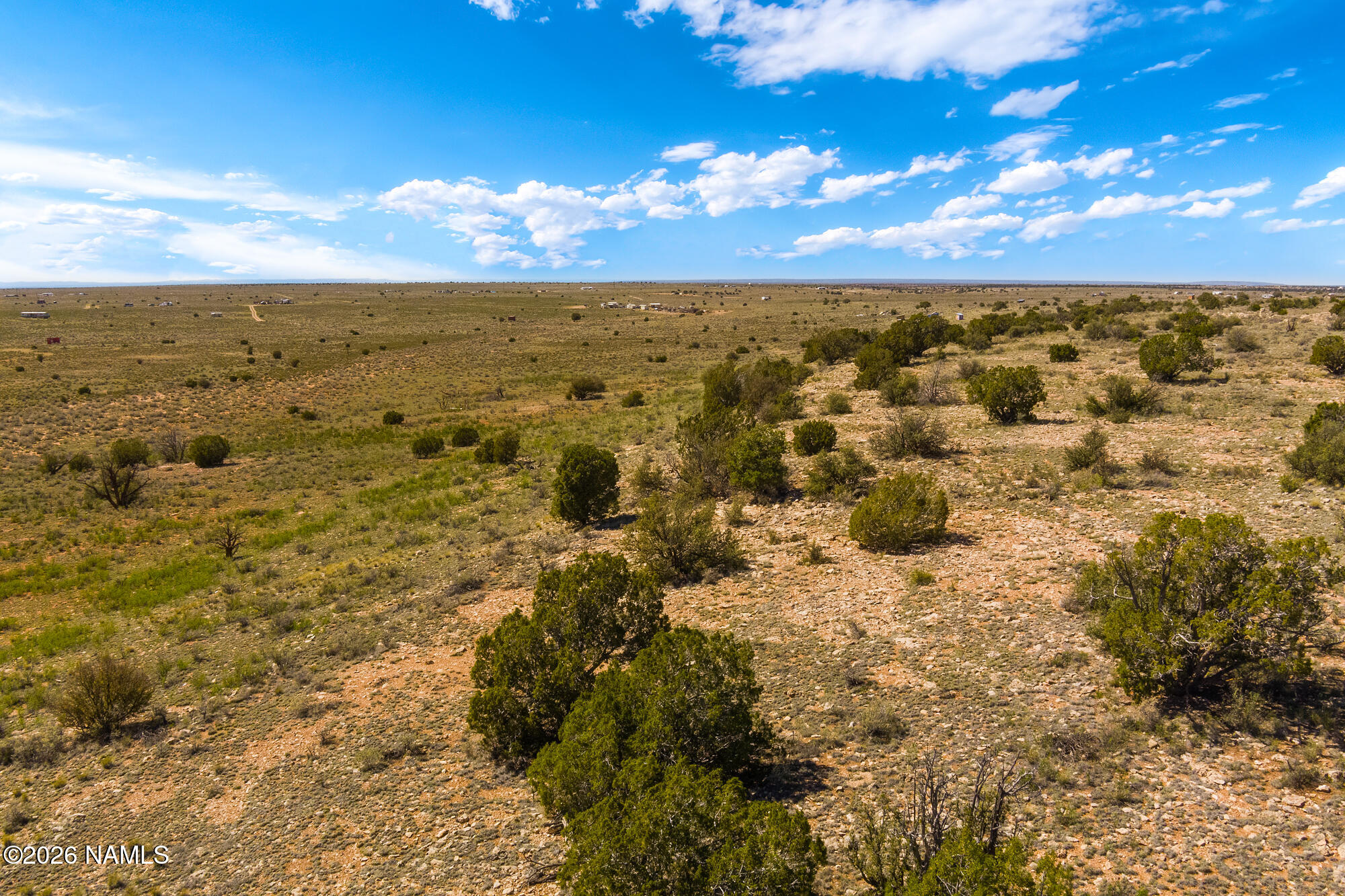 915 Pine Road Williams, AZ 86046 - Photo 33 of 33 MAX_0150