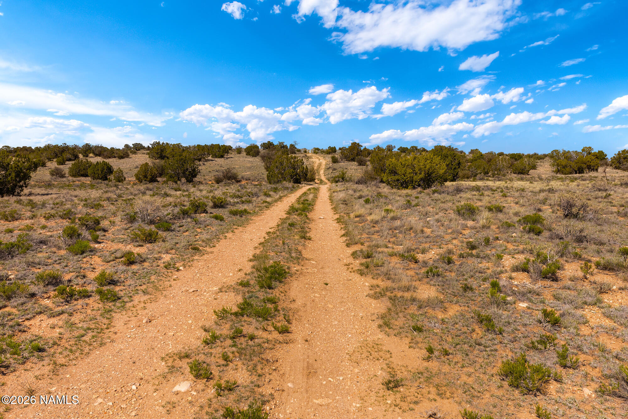 915 Pine Road Williams, AZ 86046 - Photo 6 of 33 IMG_4870