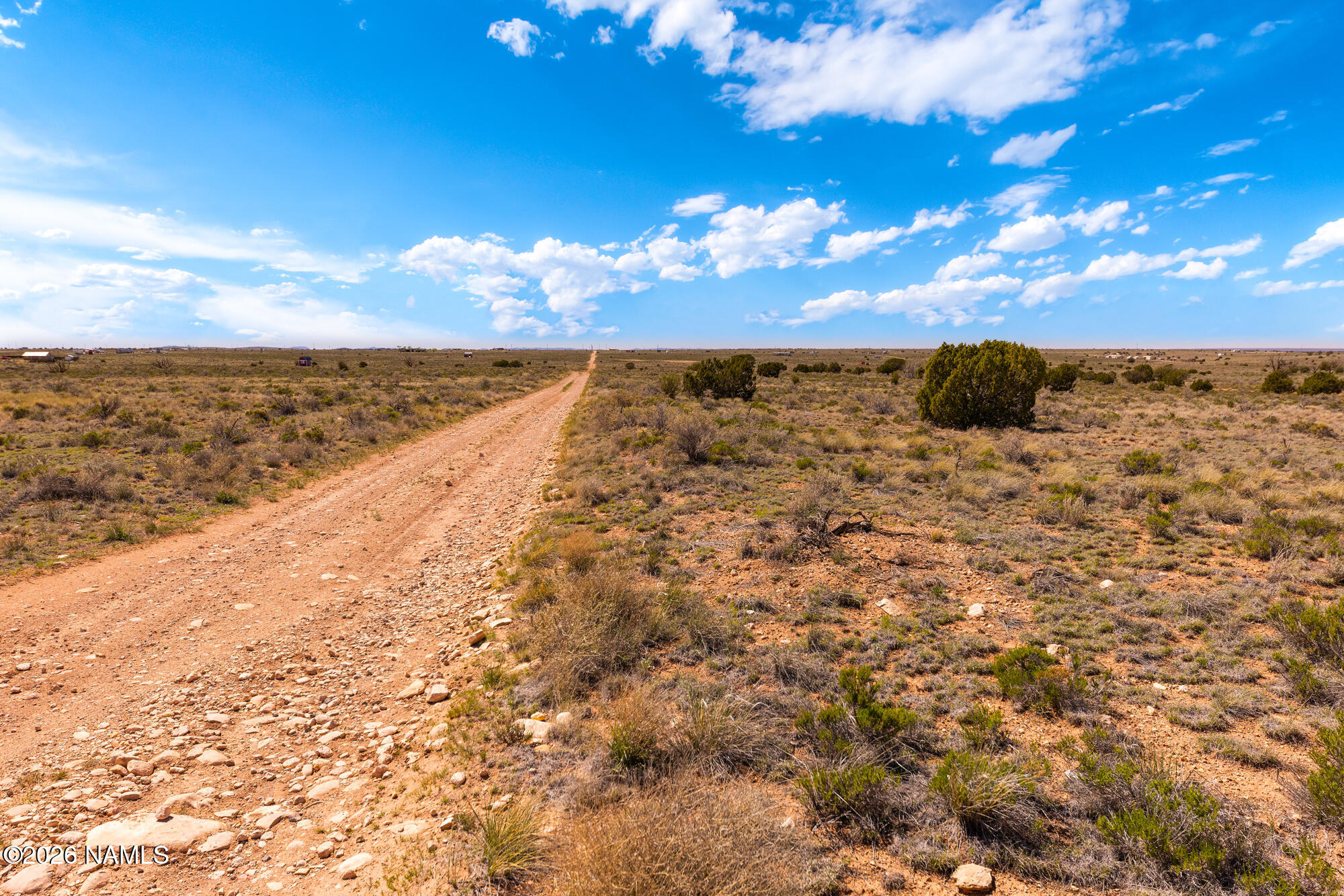 915 Pine Road Williams, AZ 86046 - Photo 7 of 33 IMG_4876