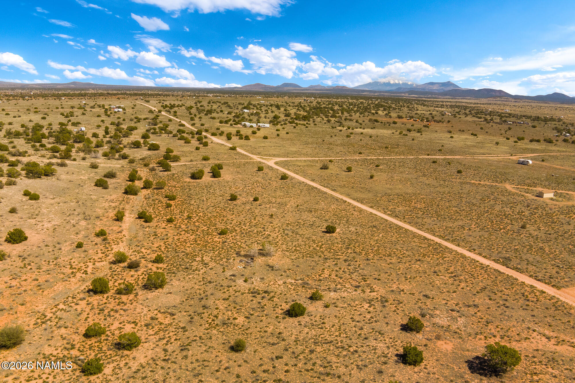 915 Pine Road Williams, AZ 86046 - Photo 10 of 33 MAX_0072