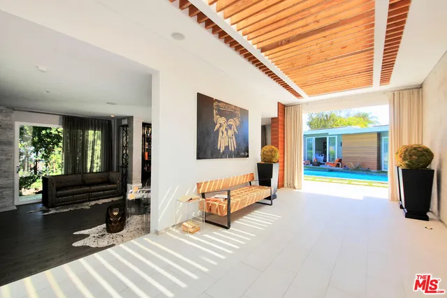 $14,995 | 3054 Elvido Drive, Los Angeles, CA 90049