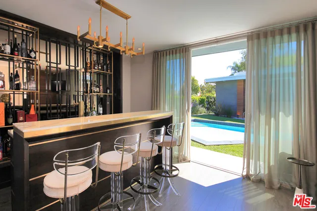 $14,995 | 3054 Elvido Drive, Los Angeles, CA 90049