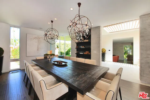 $14,995 | 3054 Elvido Drive, Los Angeles, CA 90049