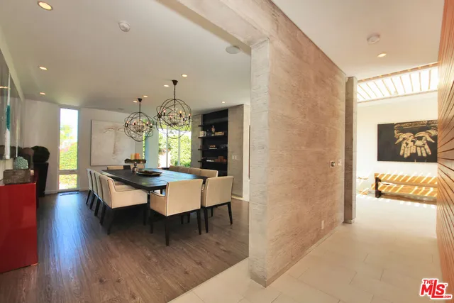 $14,995 | 3054 Elvido Drive, Los Angeles, CA 90049