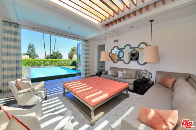 $14,995 | 3054 Elvido Drive, Los Angeles, CA 90049