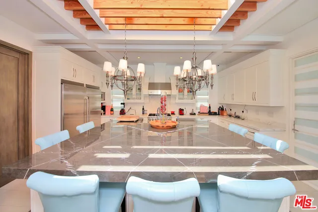 $14,995 | 3054 Elvido Drive, Los Angeles, CA 90049