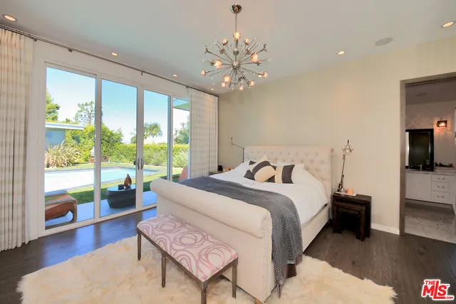 $14,995 | 3054 Elvido Drive, Los Angeles, CA 90049