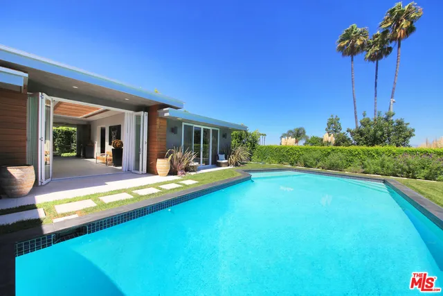 $14,995 | 3054 Elvido Drive, Los Angeles, CA 90049