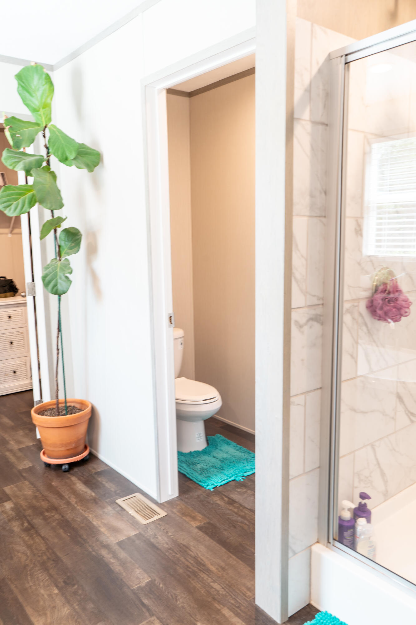 1719 Deerhead Road Dunlap, TN 37327 - Photo 12 of 24 Half Bathroom