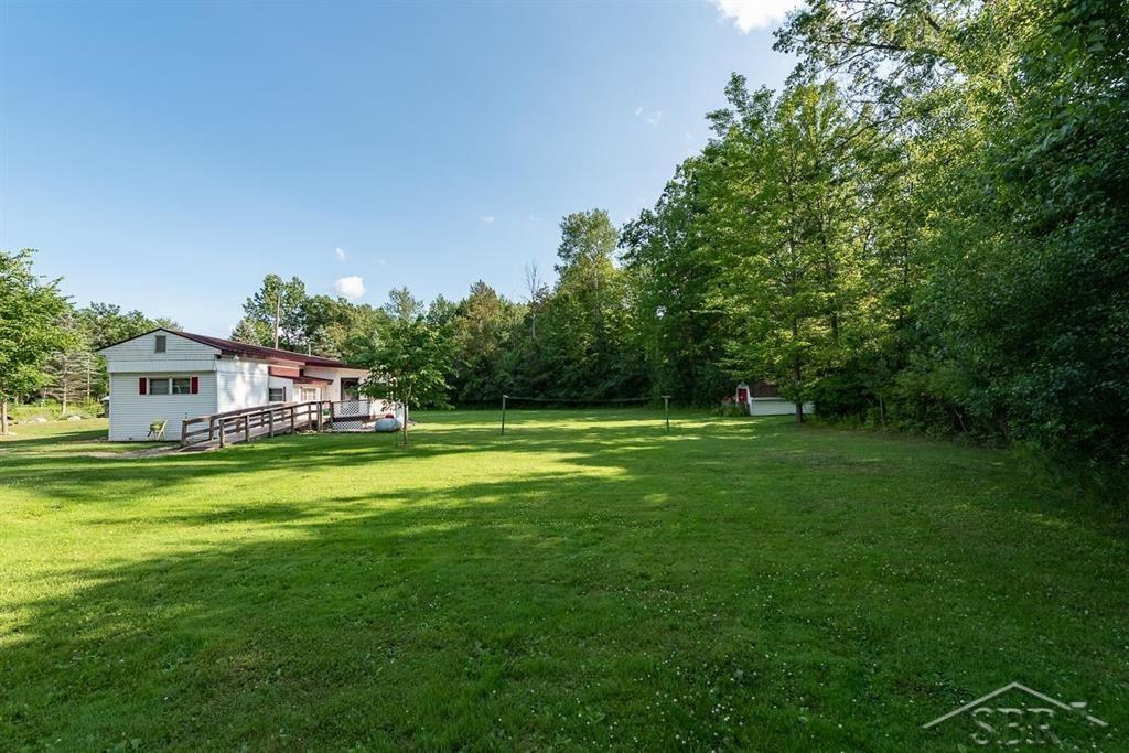 1602 South 8 Mile Road Breckenridge, MI 48615 - Photo 37 of 52