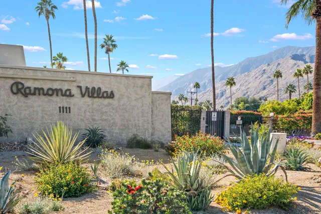 a view of a entryway door front of house