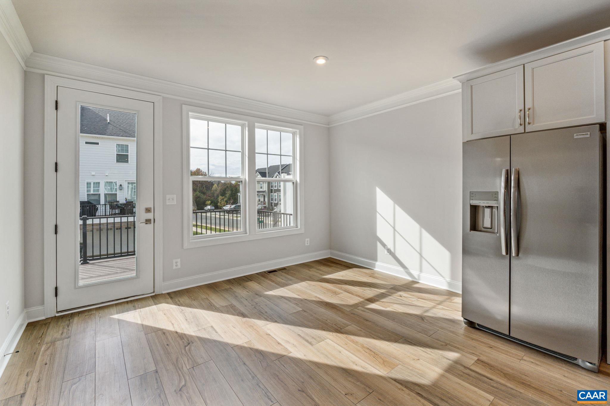 753 Park Ridge Drive Charlottesville, VA 22902 - Photo 17 of 52 Gallery Image 17