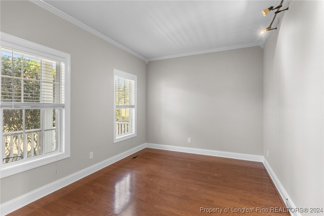 143 Booth Pond Road Raeford, NC 28376 - Photo 12 of 50