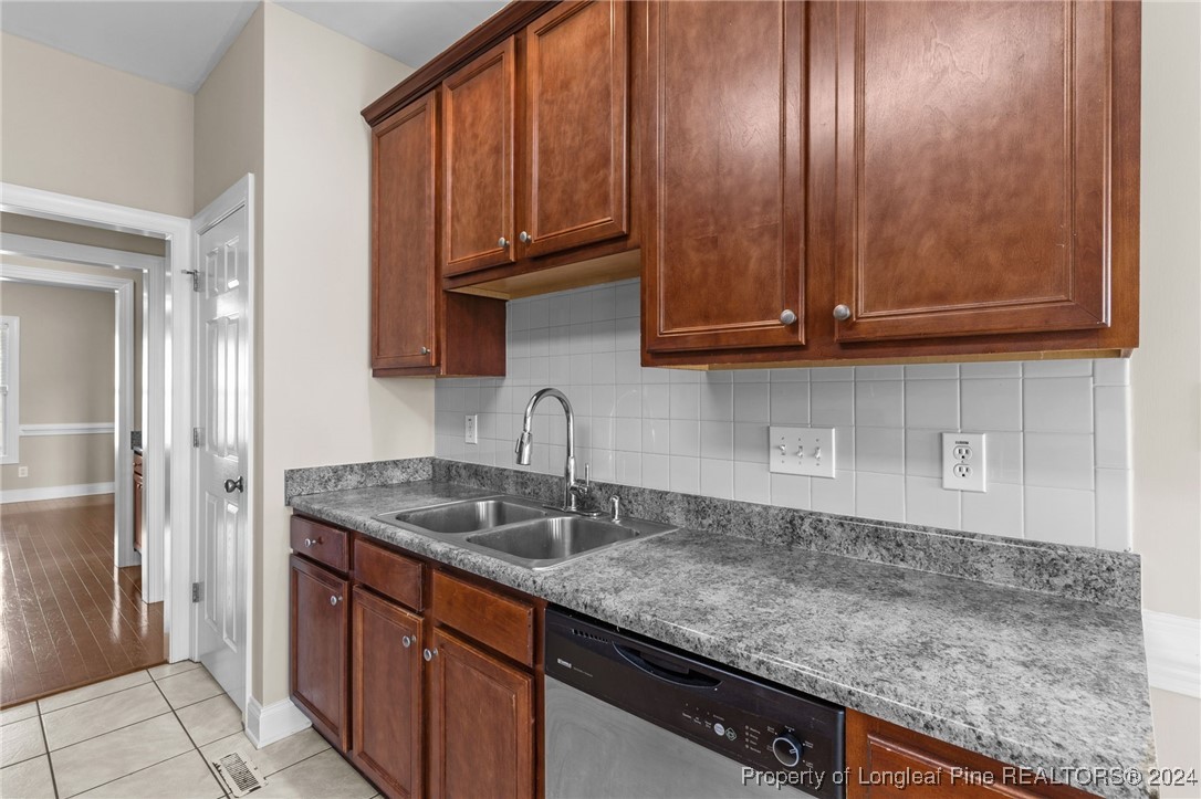 143 Booth Pond Road Raeford, NC 28376 - Photo 18 of 50
