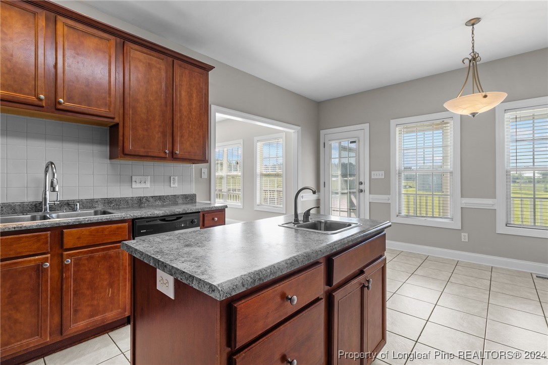 143 Booth Pond Road Raeford, NC 28376 - Photo 20 of 50