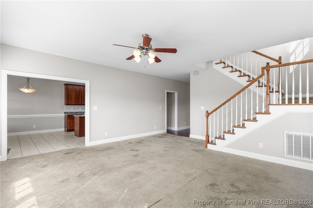 143 Booth Pond Road Raeford, NC 28376 - Photo 25 of 50