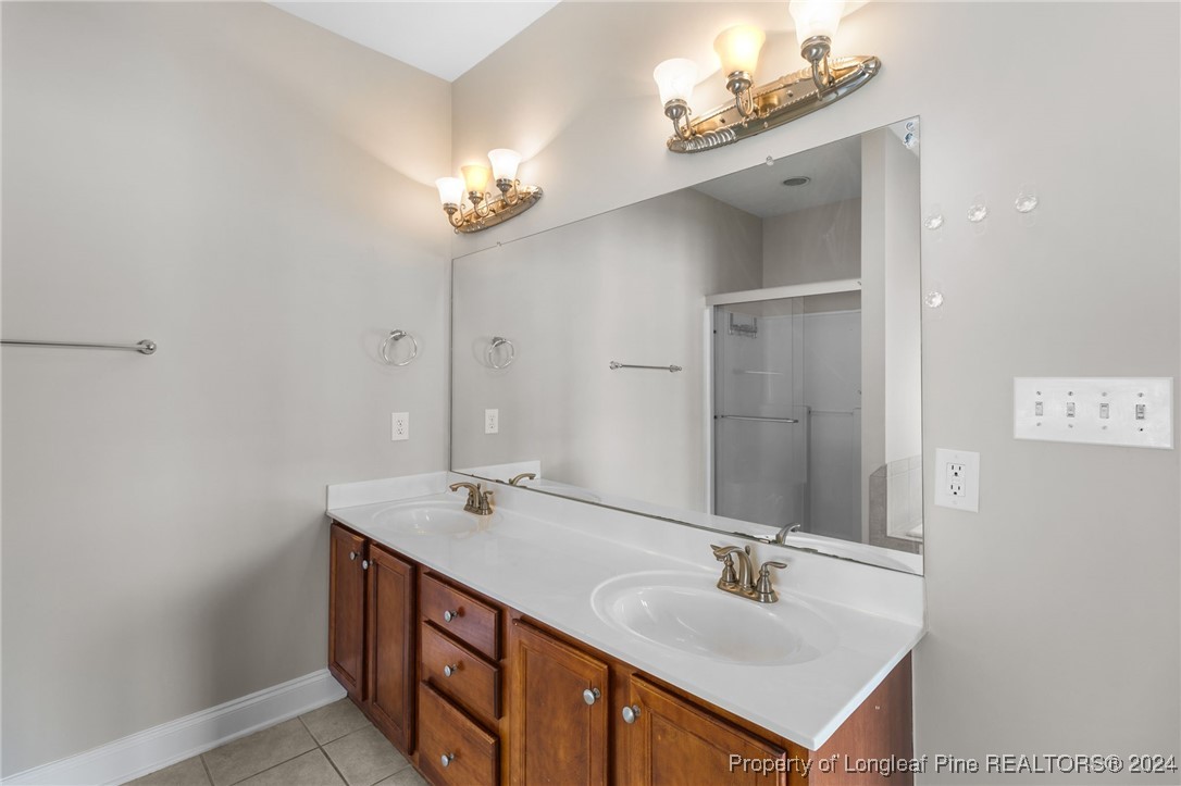 143 Booth Pond Road Raeford, NC 28376 - Photo 31 of 50