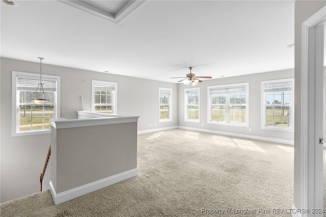 143 Booth Pond Road Raeford, NC 28376 - Photo 35 of 50
