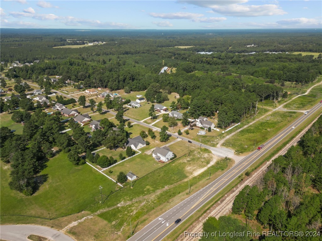 143 Booth Pond Road Raeford, NC 28376 - Photo 4 of 50