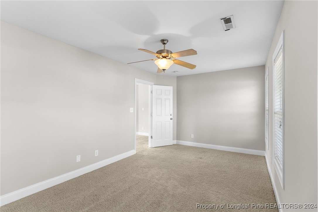 143 Booth Pond Road Raeford, NC 28376 - Photo 43 of 50