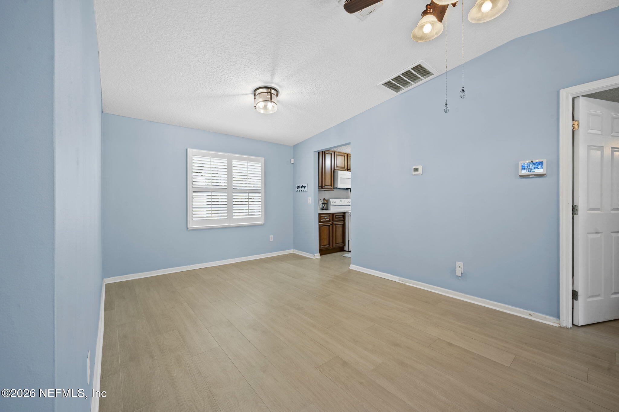 3220 Ricky Drive Jacksonville, FL 32223 - Photo 8 of 40 Living & Dining