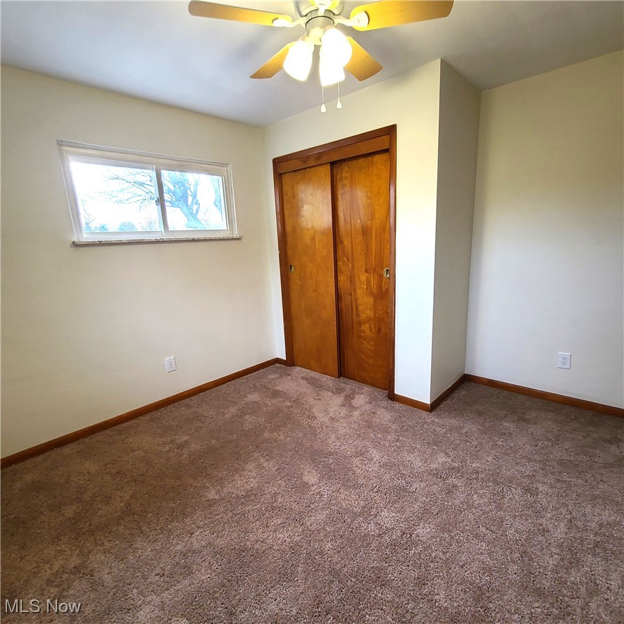 68 E Road Toronto, OH 43964 - Photo 26 of 43 Gallery Image 26