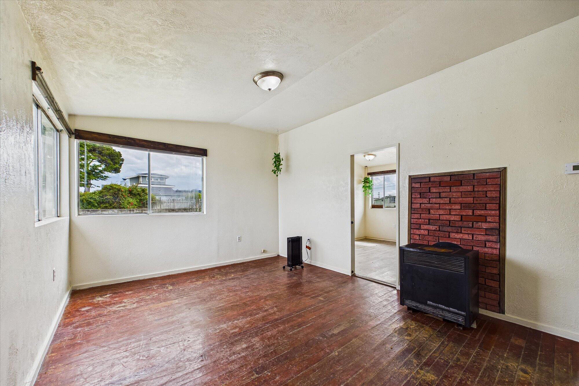 135 Cod Street Eureka, CA 95503 - Photo 18 of 39