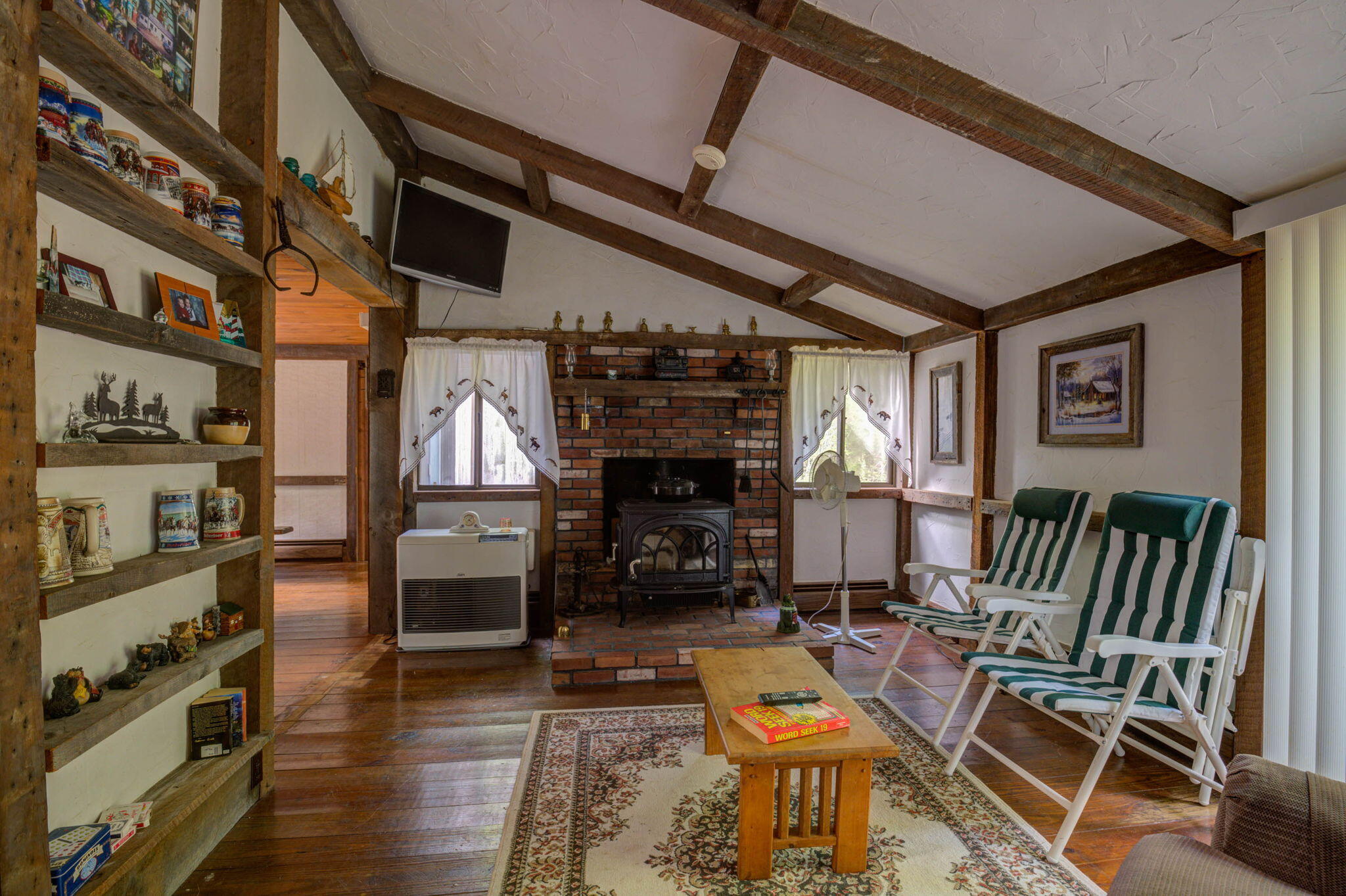 38 Rolfe Road Harrison, ME 04040 - Photo 7 of 39 6-web-or-mls-pic-6
