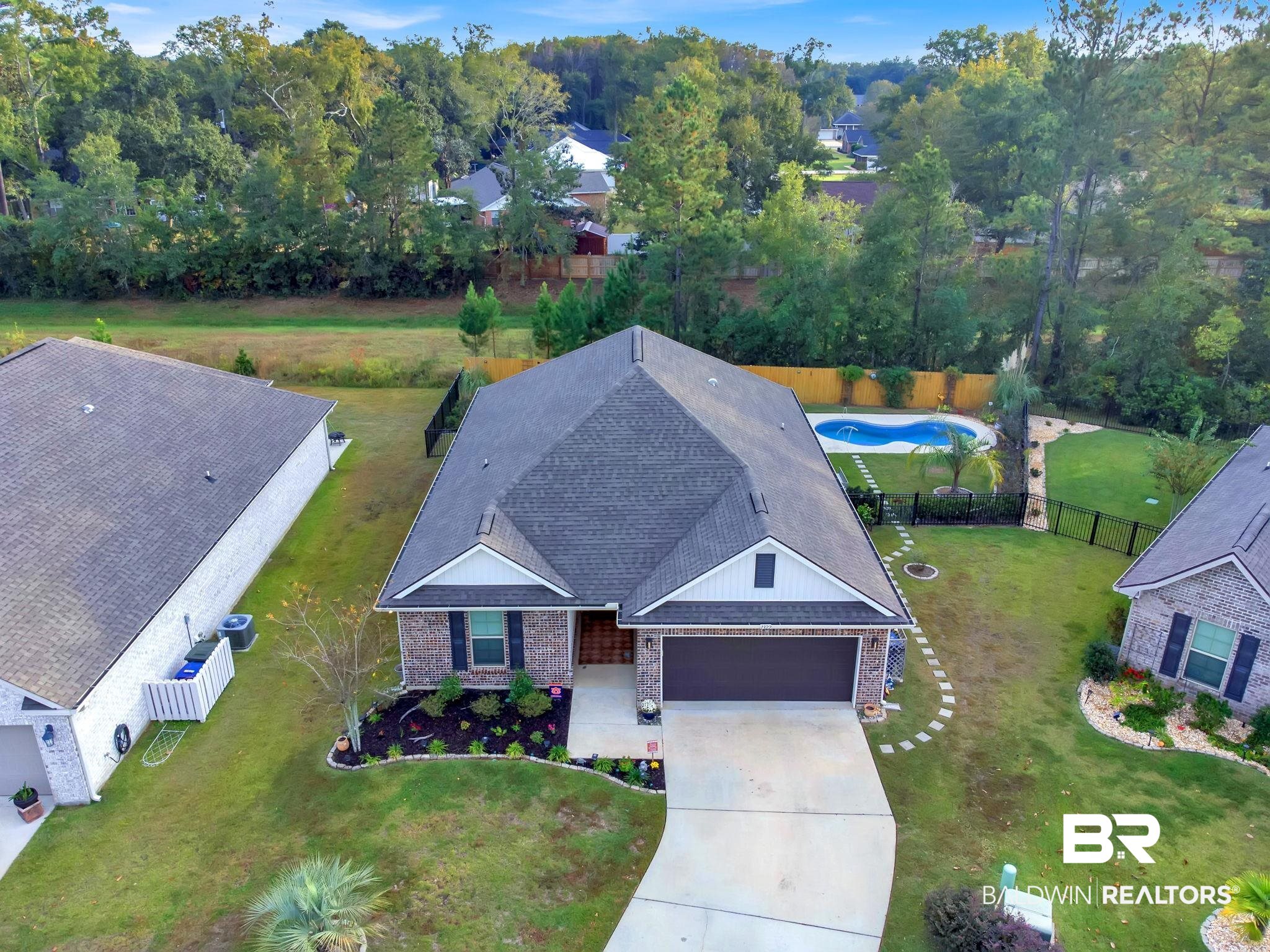 1322 Surrey Loop Foley, AL 36535 - Photo 2 of 50