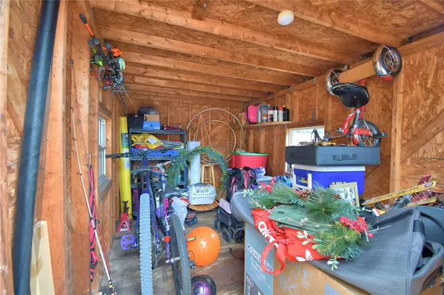 $249,900 | 7233 Thomas Jefferson Circle West, Bartow, FL 33830