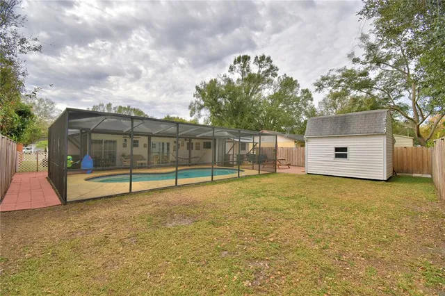 $249,900 | 7233 Thomas Jefferson Circle West, Bartow, FL 33830