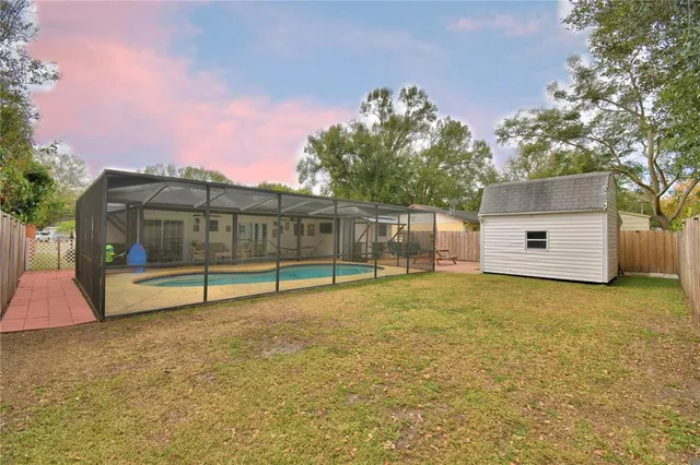 $249,900 | 7233 Thomas Jefferson Circle West, Bartow, FL 33830