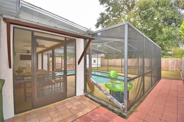 $249,900 | 7233 Thomas Jefferson Circle West, Bartow, FL 33830