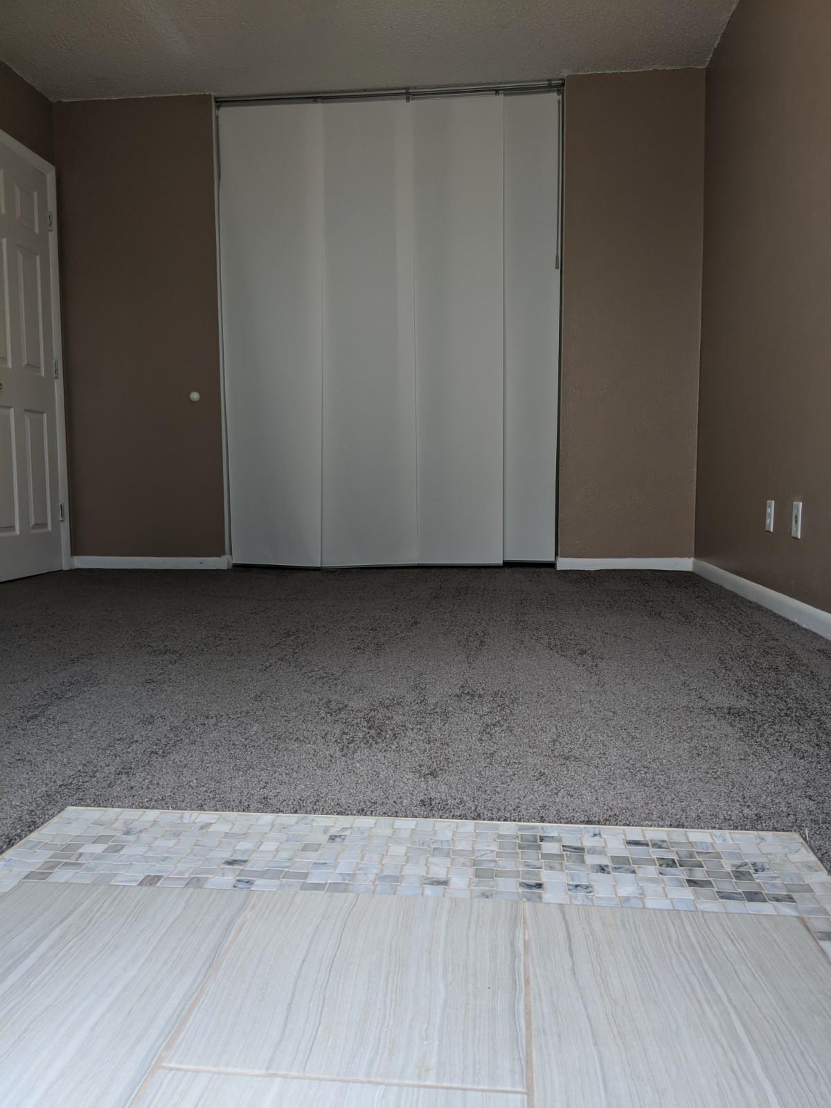 140 Lancashire Road Summerville, SC 29486 - Photo 8 of 20 140 lancashire masterbed