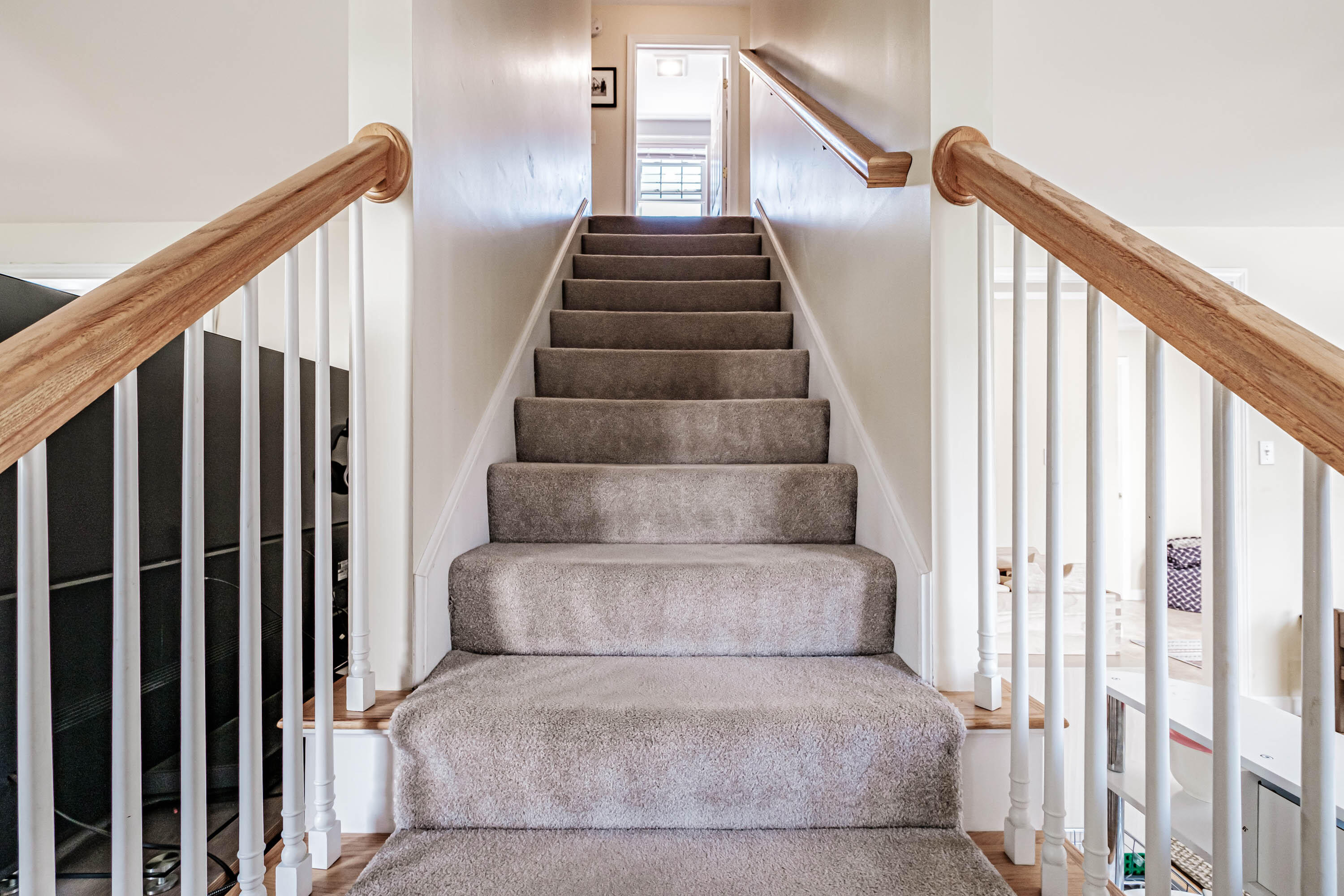 53 Ruby Lane Portland, ME 04103 - Photo 38 of 63 20220907gp-61037