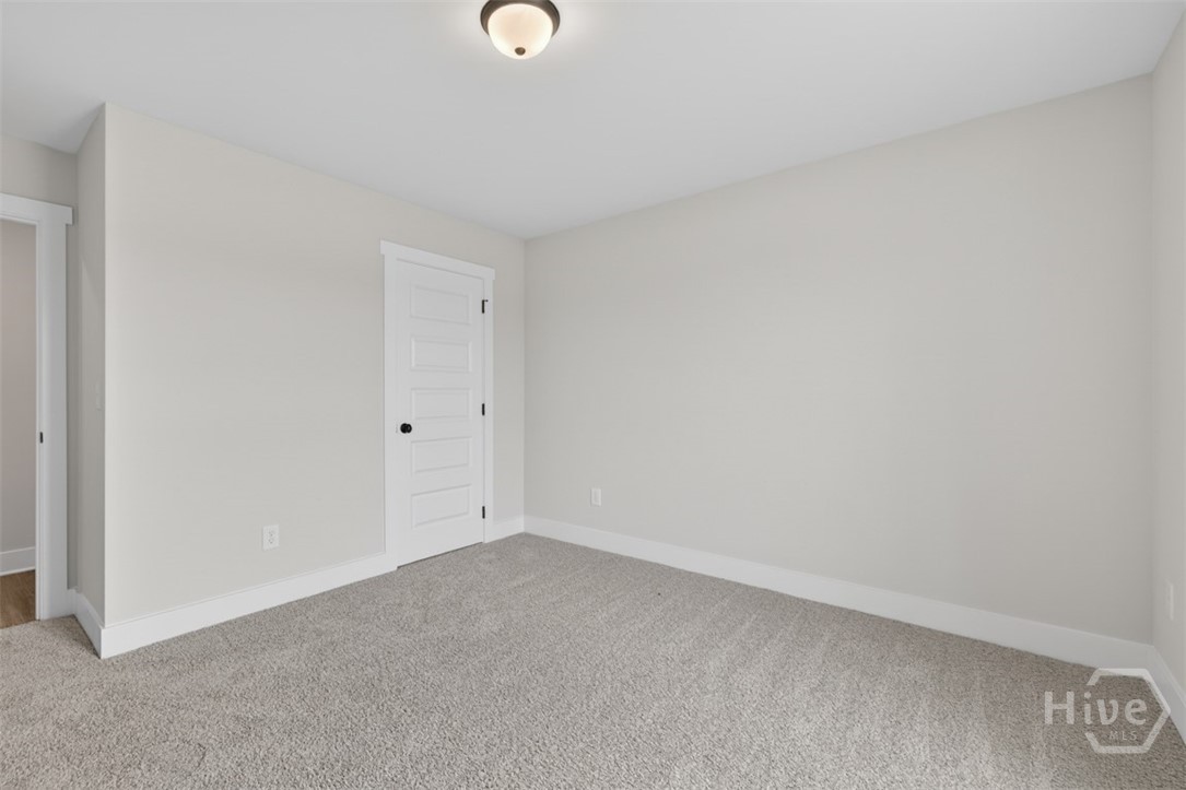 226 Airport Road, Unit 10 Martin, GA 30557 - Photo 18 of 29