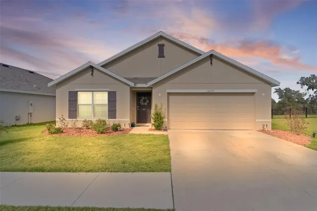 $319,000 | 6735 Southeast 3rd Loop, Ocala, FL 34472