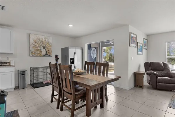 $290,000 | 6735 Southeast 3rd Loop, Ocala, FL 34472