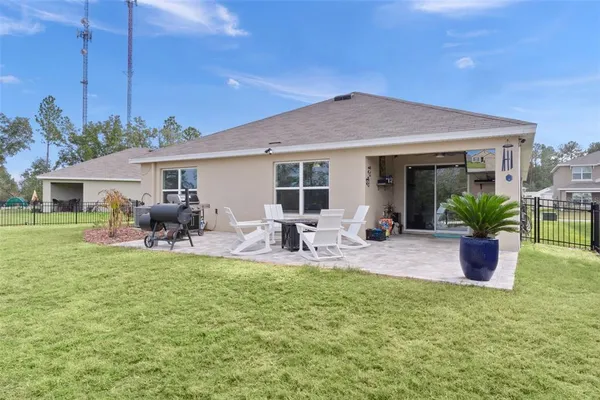 $290,000 | 6735 Southeast 3rd Loop, Ocala, FL 34472