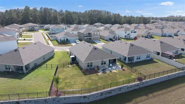 $290,000 | 6735 Southeast 3rd Loop, Ocala, FL 34472