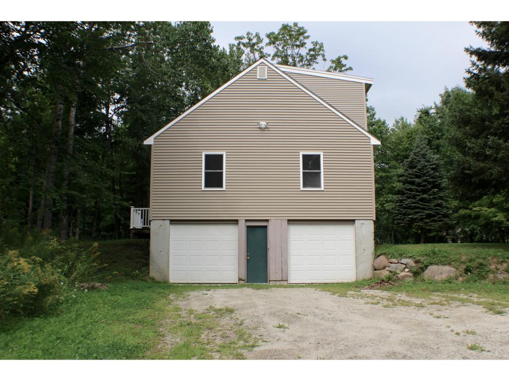 450 East Dunbarton Road Goffstown, NH 03045 - Photo 2 of 33