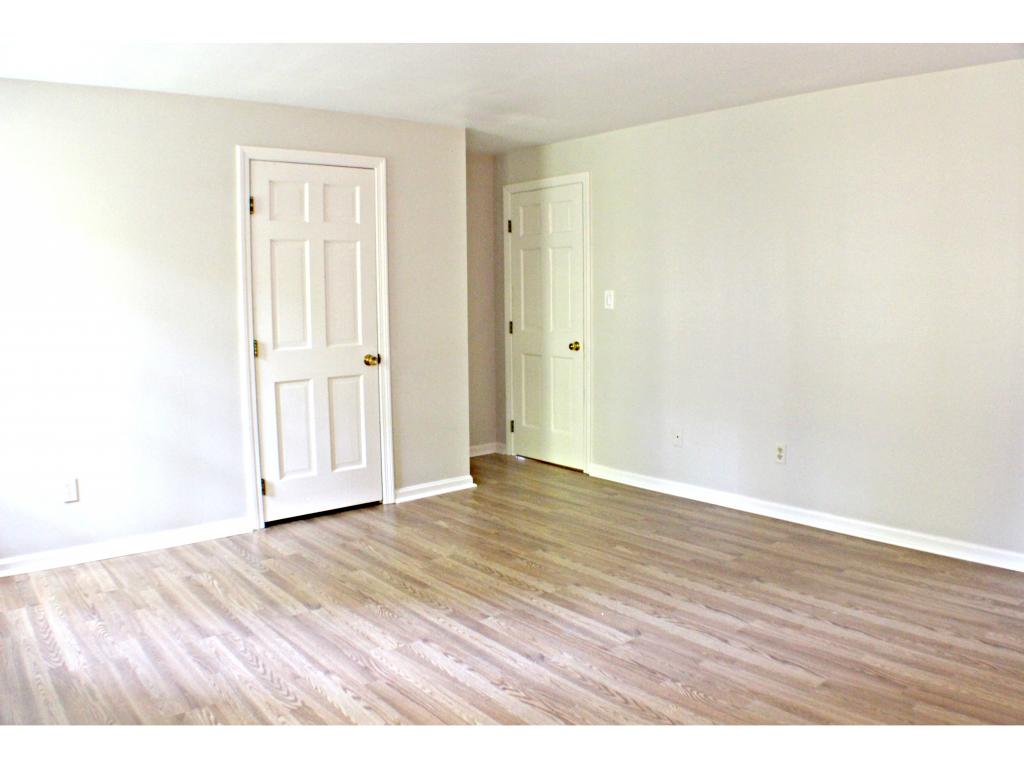 450 East Dunbarton Road Goffstown, NH 03045 - Photo 11 of 33