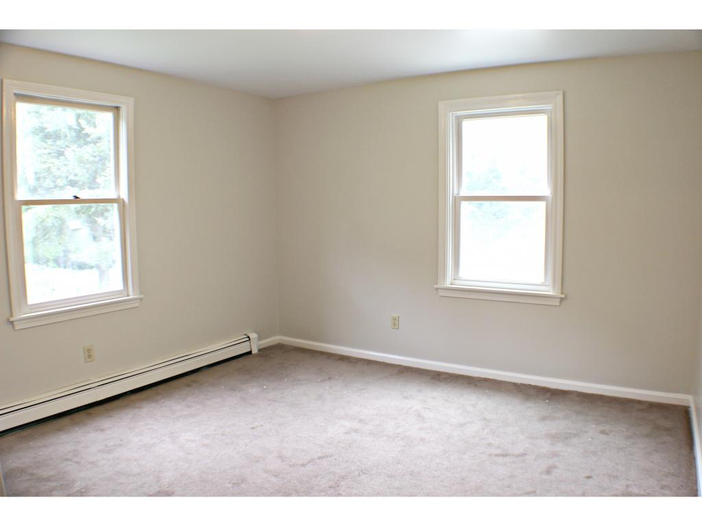 450 East Dunbarton Road Goffstown, NH 03045 - Photo 12 of 33