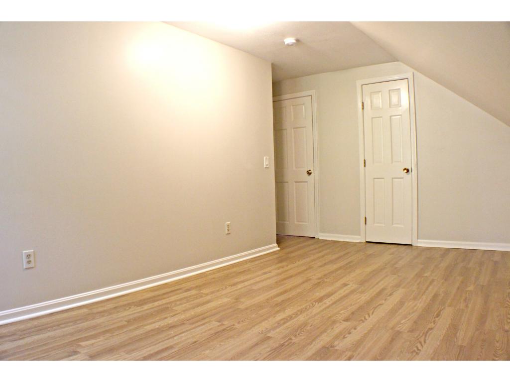 450 East Dunbarton Road Goffstown, NH 03045 - Photo 16 of 33