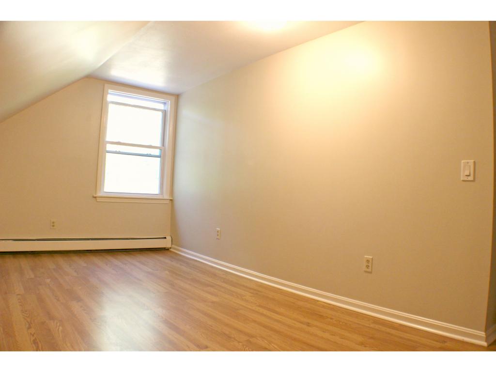 450 East Dunbarton Road Goffstown, NH 03045 - Photo 17 of 33