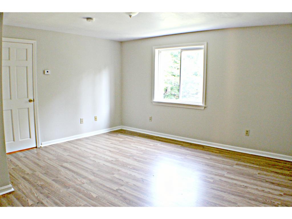 450 East Dunbarton Road Goffstown, NH 03045 - Photo 18 of 33