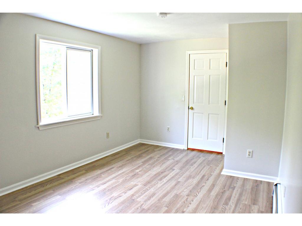 450 East Dunbarton Road Goffstown, NH 03045 - Photo 19 of 33