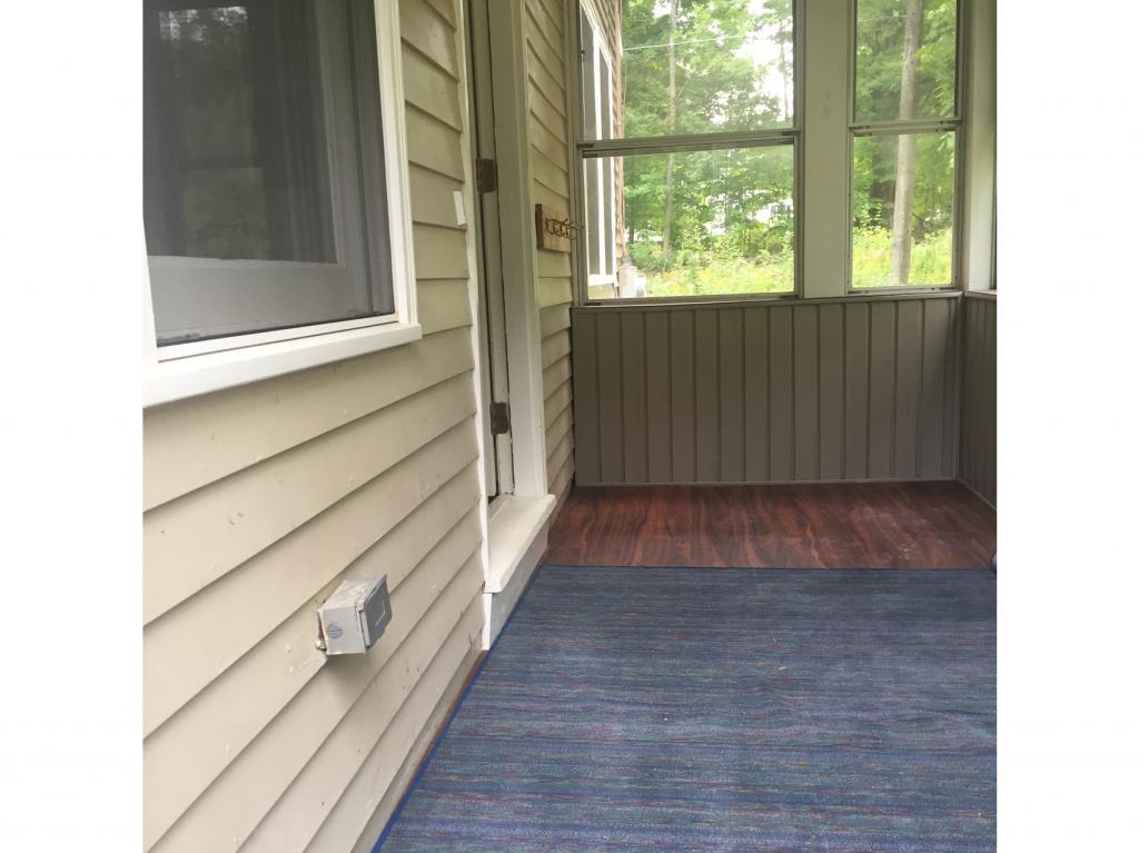 450 East Dunbarton Road Goffstown, NH 03045 - Photo 21 of 33