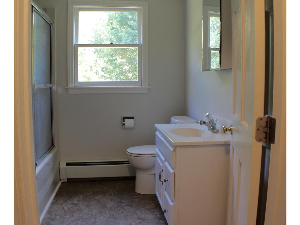 450 East Dunbarton Road Goffstown, NH 03045 - Photo 22 of 33
