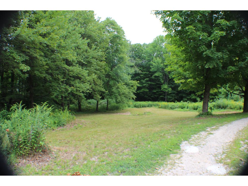 450 East Dunbarton Road Goffstown, NH 03045 - Photo 24 of 33